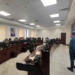Таджикистан и Китай обменялись опытом в области предотвращения водных бедствий