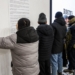 Прокуратура и Миграционная служба России проведут проверку после задержания граждан Киргизии в Москве