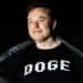 В США демократы требуют снять Маска с поста главы DOGE до 30 мая