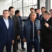 Делегация Татарстана ознакомилась с промышленным потенциалом Согда