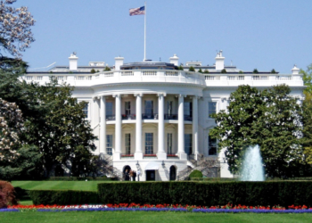 Трамп впервые с инаугурации ввел новые санкции против российских компаний
