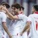 Матчи отборочного раунда Кубка Азии-2026 (U-23) пройдут в Таджикистане