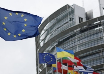 Оборонная программа ЕС включает инструмент поддержки Украины