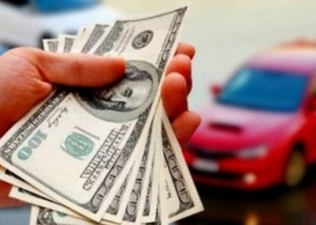 Житель Турсунзаде подозреваеся в мошенничестве с автомобилями на сумму более 1 млн сомони