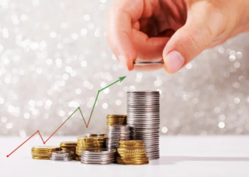 Производство продукции в Гиссаре за первый квартал 2025 года выросло на 113%