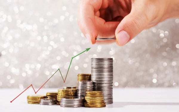 Производство продукции в Гиссаре за первый квартал 2025 года выросло на 113%