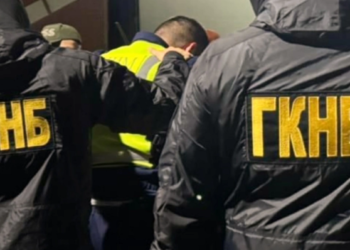 В Кыргызстане пресекли попытку государственного переворота
