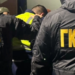 В Кыргызстане пресекли попытку государственного переворота
