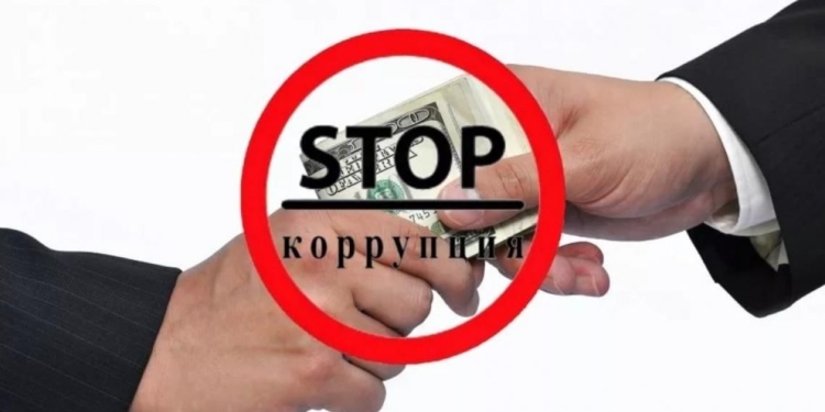 Онлайн-консультация по созданию Центральноазиатской сети добросовестности в бизнесе прошла в Душанбе