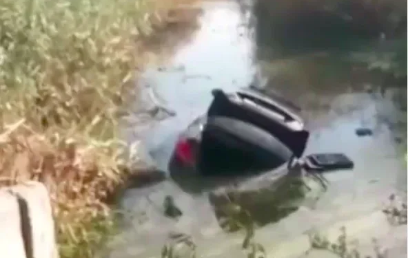 В Таджикистане за три дня в ДТП погибли шесть человек, в том числе двое детей
