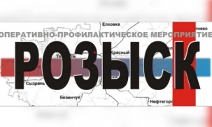 В странах СНГ прошел первый этап оперативно-профилактического мероприятия «Розыск»