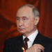 «Либо Путин не контролирует свою армию, либо у России нет цели завершить войну» — Зеленский