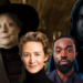 HBO снимет сериал о Гарри Поттере: кто сыграет Снейпа, Макгонагалл и Дамблдора?