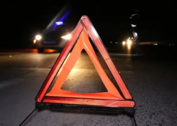 ДТП, притон и мошенничество: в Таджикистане расследуются новые уголовные дела 