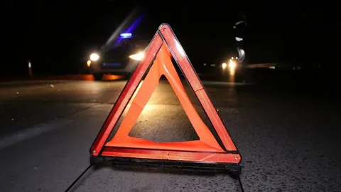 ДТП, притон и мошенничество: в Таджикистане расследуются новые уголовные дела