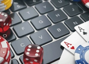 Особенности Pin Up казино Казахстан в 2025 году для игроков