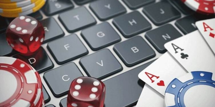 Особенности Pin Up казино Казахстан в 2025 году для игроков