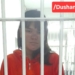 Жительница Душанбе задержана по подозрению в серии краж на рынке «Бозори Дехкон»