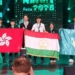 Таджикские школьники добились больших успехов в Международной олимпиаде Infomatrix — Asia
