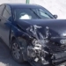 На автодорогах Таджикистана за два дня произошло несколько ДТП. Имеются жертвы