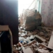 Камнепад в Рушанском районе: поврежден жилой дом