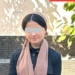 Пропавшая в Душанбе 18-летняя девушка найдена