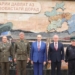 СНГ: делегация Координационной службы СКПВ посетила с рабочей поездкой Таджикистан