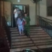 Пожар в многоэтажке в Душанбе: эвакуированы шесть человек