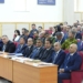 Доходная часть бюджета ГБАО перевыполнена на 10% в первом квартале