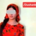 Пропавшая в Душанбе 15-летняя девушка найдена
