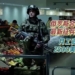 «Покажи свою силу». Как Россия заманивает китайцев на войну в Украину