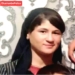 В Душанбе пропала 16-летняя девушка