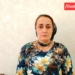 В Душанбе задержана ранее судимая женщина по подозрению в серии краж
