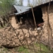 Землетрясение в Таджикистане повредило 29 домов и школу