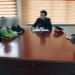 В Душанбе мать заставляла заниматься попрошайничеством детей, они помещены в интернат