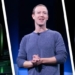 Цукерберга могут заставить продать Instagram и WhatsApp