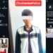 В Душанбе задержан 17-летний мошенник, обманывавший граждан через Instagram