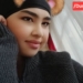 В Душанбе разыскивается пропавшая без вести 16-летняя девушка