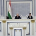 Таджикистан и Кувейт подписали соглашение об избежании двойного налогообложения