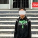 В Душанбе найден пропавший 11-летний мальчик