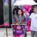 Wildberries запустился в Таджикистане