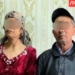 В Душанбе родители оставили малолетних детей без присмотра: милиция провела проверку