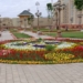 В Худжанде подвели итоги областного конкурса «Сайри гули лола»
