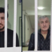 В Хатлоне милиция задержала отца и сына за сопротивление властям и угрозу оружием