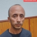 В Душанбе задержан подозреваемый в краже мобильных телефонов из общественного транспорта