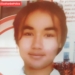 Пропала 14-летняя жительница Душанбе