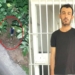 В Душанбе задержан мужчина, покушавшийся на убийство бывшей жены