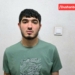 Житель Душанбе ранил ножом знакомого из-за долга