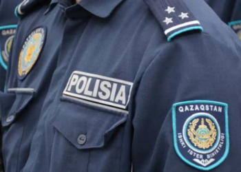 МВД Казахстана обратилось к родителям: 23 подростка задержаны за наркопреступления