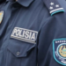 МВД Казахстана обратилось к родителям: 23 подростка задержаны за наркопреступления